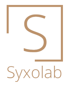 Syxolab